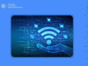 Azərbaycan internet xidmətləri üzrə dünyanın TOP-5 ölkəsi sırasında yer alıb Azərbaycan internet xidmətləri üzrə dünyanın TOP-5 ölkəsi sırasında yer alıb
