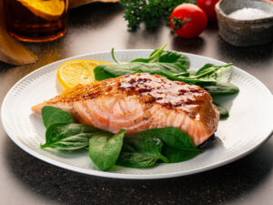 Diyetoloq Yeni il tətilindən sonra necə formaya düşəcəyini izah etdi