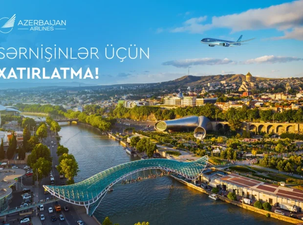 AZAL-dan Gürcüstana gedənlərə MÜRACİƏT AZAL-dan Gürcüstana gedənlərə MÜRACİƏT