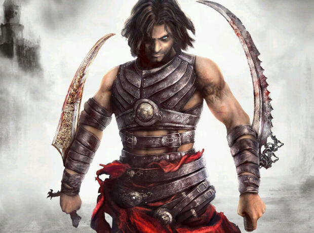 Ubisoft, The Sands of Time oyununu ləğv etdi və yeddi buraxılışı təxirə saldı Ubisoft, The Sands of Time oyununu ləğv etdi və yeddi buraxılışı təxirə saldı