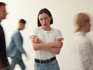 Uzunmüddətli subaylığın təhlükələri müəyyən edilib