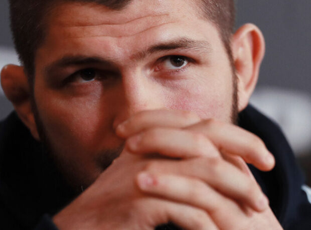 “Gəncsənsə, həmişə səhv edirsən”: Həbib idman zalında qaydalar haqqında “Gəncsənsə, həmişə səhv edirsən”: Həbib idman zalında qaydalar haqqında