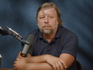 Polşa rusiyalı alimlərin Ukraynaya ekstradisiyası məsələsini nəzərdən keçirəcək