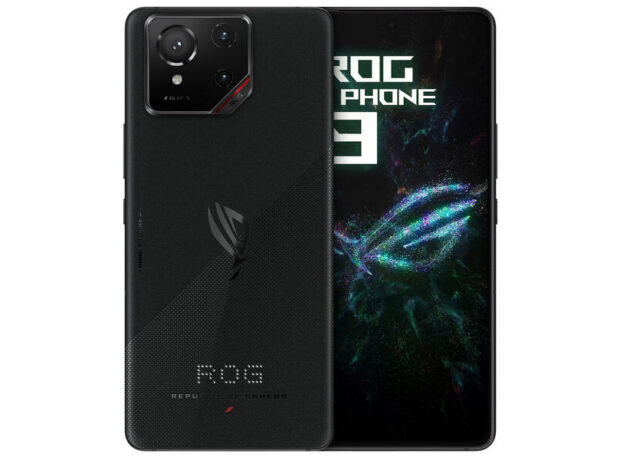 Asus yeni smartfonların satışını ləğv etdi Asus yeni smartfonların satışını ləğv etdi