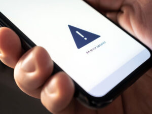 Tehran üç gündən çoxdur ki, internetsizdir