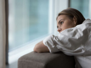 Psixoloq Yeni il tətillərindən sonra məyusluqdan necə qaçınmaq barədə məsləhət verdi