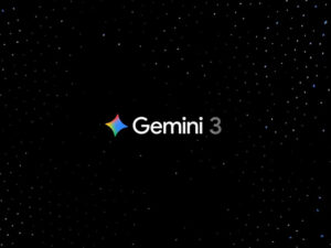 Əkizlər bürcünə istifadəçi məlumatlarına əsaslanaraq cavablar yaratmaq öyrədilib