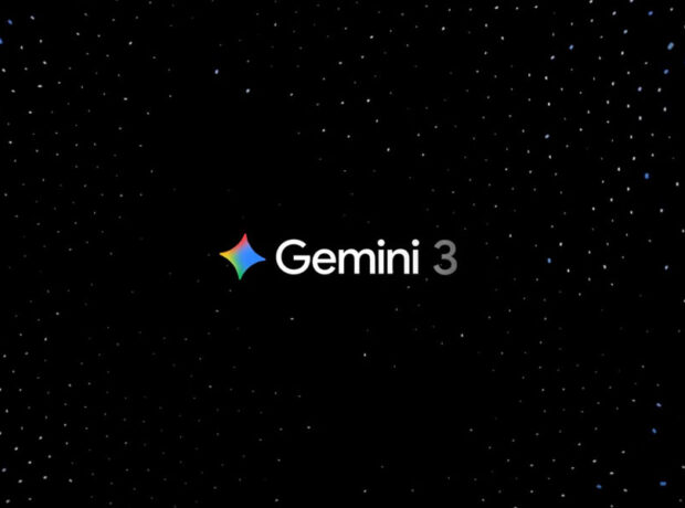 Əkizlər bürcünə istifadəçi məlumatlarına əsaslanaraq cavablar yaratmaq öyrədilib Əkizlər bürcünə istifadəçi məlumatlarına əsaslanaraq cavablar yaratmaq öyrədilib