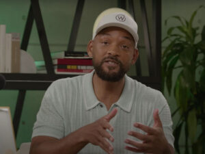 Uill Smit ona qarşı qaldırılan təcavüz iddiasının ləğv edilməsini istəyib