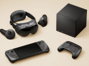 Valve şirkəti Steam Machine-ın gecikməsi ilə bağlı rəsmi olaraq şərh verib