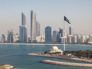 BƏƏ-də Ukrayna danışıqlarında müzakirə olunacaq mövzular açıqlanıb