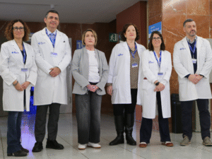 İspaniyada evtanaziyadan sonra donordan dünyada ilk dəfə qismən üz nəqli əməliyyatı həyata keçirilib İspaniyada evtanaziyadan sonra donordan dünyada ilk dəfə qismən üz nəqli əməliyyatı həyata keçirilib