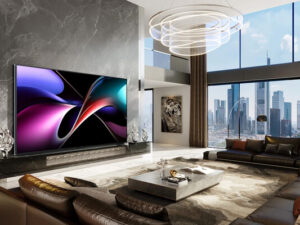 Ən yaxşı və ən ucuz televizorların adları açıqlandı Ən yaxşı və ən ucuz televizorların adları açıqlandı