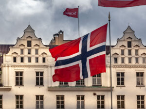 Norveç Epşteyn işi ilə bağlı ölkənin keçmiş baş naziri ilə bağlı istintaqa başlayıb