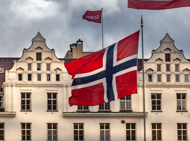 Norveç Epşteyn işi ilə bağlı ölkənin keçmiş baş naziri ilə bağlı istintaqa başlayıb Norveç Epşteyn işi ilə bağlı ölkənin keçmiş baş naziri ilə bağlı istintaqa başlayıb