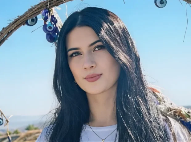 “İdrak” liseyində güllələnən müəllimin son durumu açıqlandı “İdrak” liseyində güllələnən müəllimin son durumu açıqlandı