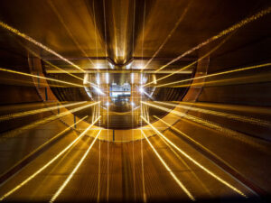 Fiziklər yeni fundamental hissəciklər sinfini kəşf ediblər