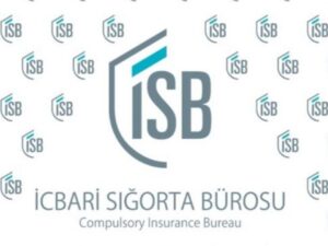 İSB 4 yeni elektron xidməti istifadəyə verib
