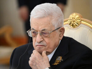 Fələstin parlament seçkilərinin tarixi müəyyənləşib