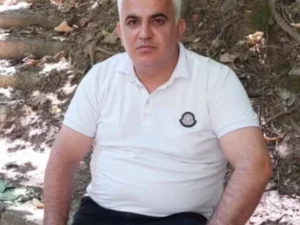 Azərbaycanda mədəniyyət mərkəzinin direktoru vəfat etdi