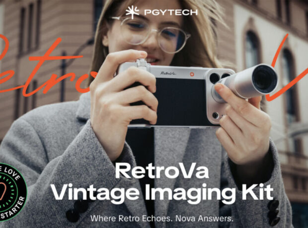 iPhone 16 yaxşı zumlamaya malik böyük xarici telefoto linzaya sahib olacaq iPhone 16 yaxşı zumlamaya malik böyük xarici telefoto linzaya sahib olacaq