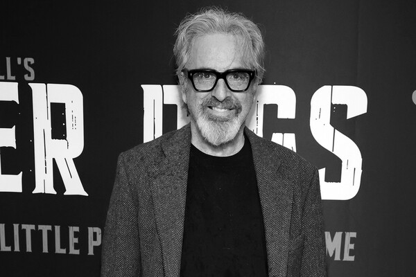 Tarantino və Skorsezenin filmlərində rol alan aktyor intihar edib Tarantino və Skorsezenin filmlərində rol alan aktyor intihar edib