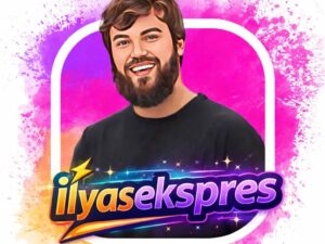 “ilyasekspres”in rəhbəri: İlyas Möhnətovun uğur hekayəsi