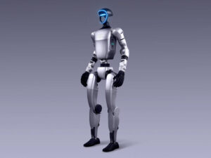 Çinli humanoid son dərəcə soyuq temperaturda yüksək bir dağın üzərindən 100 km məsafə qət edib Çinli humanoid son dərəcə soyuq temperaturda yüksək bir dağın üzərindən 100 km məsafə qət edib