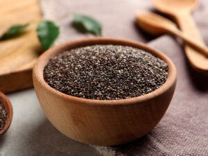 Qan təzyiqi dərmanlarının qəbulu zamanı əks göstəriş olan məşhur bir məhsul müəyyən edilib Qan təzyiqi dərmanlarının qəbulu zamanı əks göstəriş olan məşhur bir məhsul müəyyən edilib