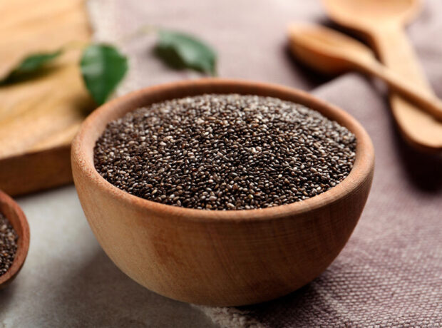 Qan təzyiqi dərmanlarının qəbulu zamanı əks göstəriş olan məşhur bir məhsul müəyyən edilib Qan təzyiqi dərmanlarının qəbulu zamanı əks göstəriş olan məşhur bir məhsul müəyyən edilib