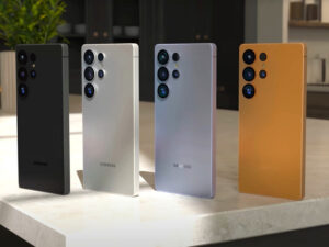 Yeni flaqman iPhone-da beş ildən çoxdur mövcud olan bir xüsusiyyət əldə etməyəcək