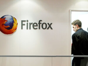 Mozilla brauzerində süni intellekt funksiyalarının tamamilə dayandırılmasını sınaqdan keçirib