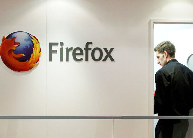 Mozilla brauzerində süni intellekt funksiyalarının tamamilə dayandırılmasını sınaqdan keçirib Mozilla brauzerində süni intellekt funksiyalarının tamamilə dayandırılmasını sınaqdan keçirib