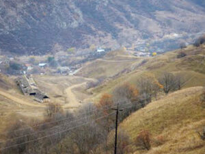 “350 mindən artıq Qərbi azərbaycanlının öz ata-baba yurduna dönüş hüququ gözardı edilə bilməz”