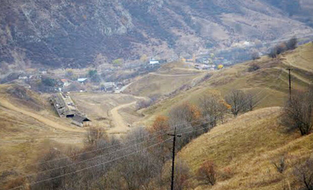 “350 mindən artıq Qərbi azərbaycanlının öz ata-baba yurduna dönüş hüququ gözardı edilə bilməz” “350 mindən artıq Qərbi azərbaycanlının öz ata-baba yurduna dönüş hüququ gözardı edilə bilməz”