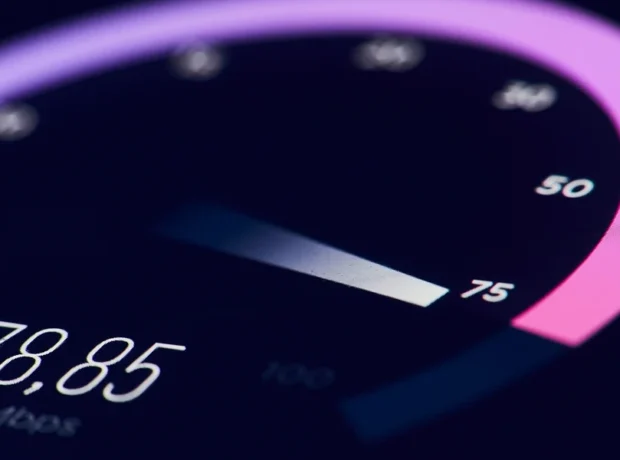 Evdə internet sürətinin ölçülməsi zamanı provayder adlarının fərqli görünməsi nə ilə bağlıdır? Evdə internet sürətinin ölçülməsi zamanı provayder adlarının fərqli görünməsi nə ilə bağlıdır?