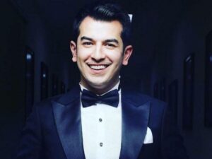 Saleh Bağırovdan TV rəhbərlərinə sərt ittiham: “Millətin gördüyü bu rəzaləti siz görmürsünüz?”