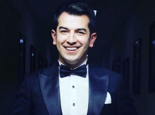 Saleh Bağırovdan TV rəhbərlərinə sərt ittiham: “Millətin gördüyü bu rəzaləti siz görmürsünüz?” Saleh Bağırovdan TV rəhbərlərinə sərt ittiham: “Millətin gördüyü bu rəzaləti siz görmürsünüz?”