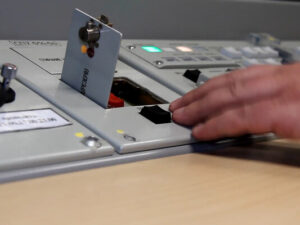 ABŞ Çini gizli nüvə sınaqları keçirməkdə ittiham edib