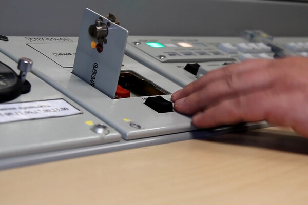 ABŞ Çini gizli nüvə sınaqları keçirməkdə ittiham edib ABŞ Çini gizli nüvə sınaqları keçirməkdə ittiham edib