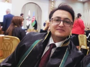 Vəkil Orxan Həsənovun ölüm səbəbi məlum oldu