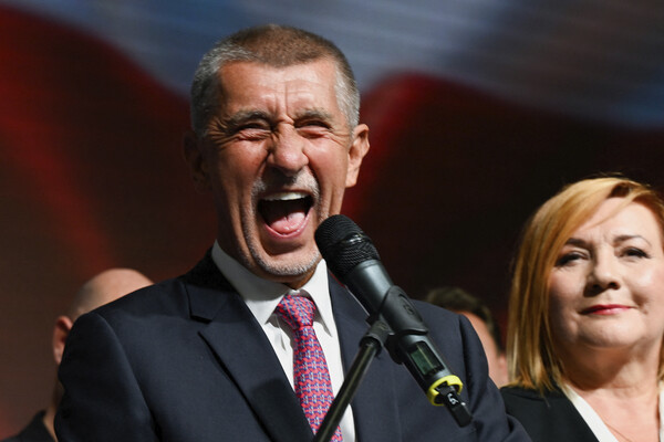 Avropa ölkəsi müdafiə xərclərini artırmaqdan imtina edib Avropa ölkəsi müdafiə xərclərini artırmaqdan imtina edib