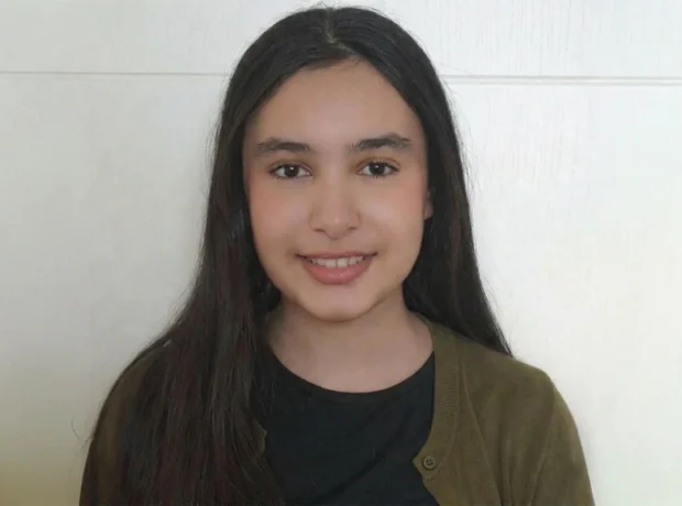 Azərbaycanlı şagird 82 min dollar təqaüd alacaq Azərbaycanlı şagird 82 min dollar təqaüd alacaq