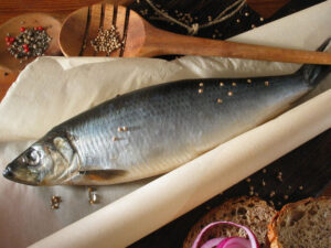 Həkim D vitamininin əlçatan mənbələrini açıqladı