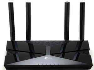 TP-Link Çin əlaqələrinə görə məhkəməyə verilib TP-Link Çin əlaqələrinə görə məhkəməyə verilib