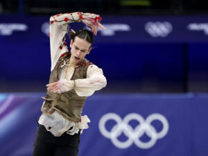 ABŞ Qumennik və Malinin arasında rəqabət gözləyir