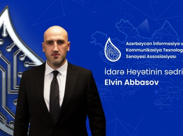 Azərbaycan genişzolaqlı internetin sürətinə görə 5 pillə irəliləyib Azərbaycan genişzolaqlı internetin sürətinə görə 5 pillə irəliləyib