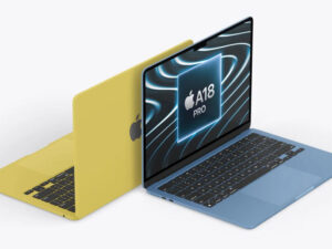 macOS-da ucuz MacBook-un tezliklə satışa çıxarılacağına dair dəlillər tapılıb macOS-da ucuz MacBook-un tezliklə satışa çıxarılacağına dair dəlillər tapılıb