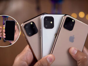 Köhnə iPhone 11-in 2026-cı ildə nə qədər yaxşı olacağı məlum olub