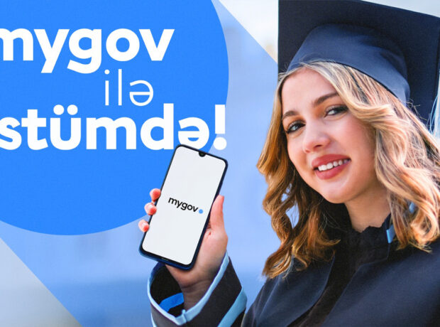 “mygov”la bağlı təqdim edilən videoçarx izlənmə rekordu qırdı “mygov”la bağlı təqdim edilən videoçarx izlənmə rekordu qırdı